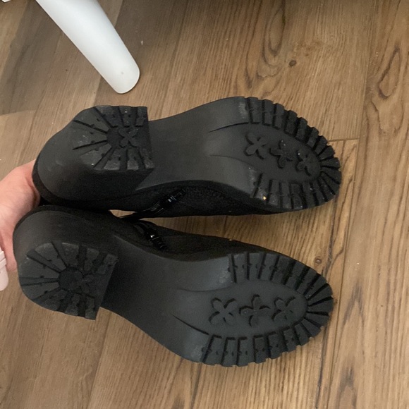 Excellent condition - Picture 4 of 7